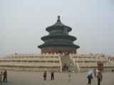 temple of heaven