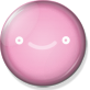 pink dot