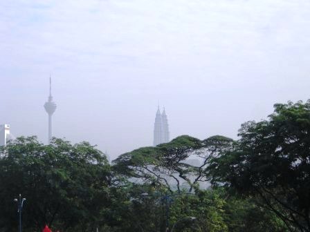 thean hou temple