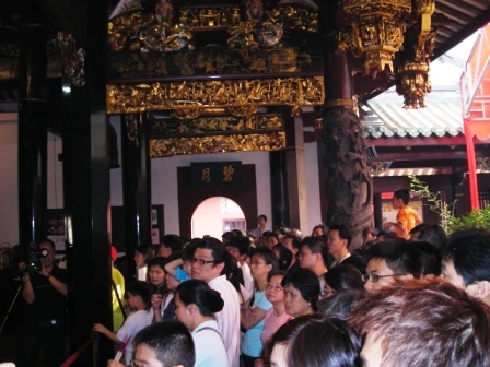 thian hock keng