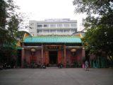 hainan association ho chi minh