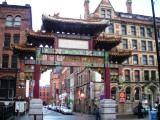 manchester chinatown