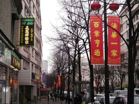 rrondchinese new year in paris chinatown 13 a