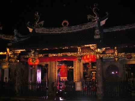 thian hock keng