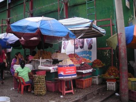 overseas chinese in burma