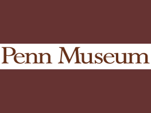 penn museunm