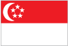 singapore flag